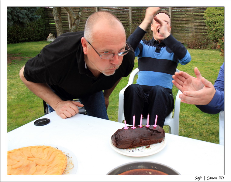 2011   03   50 ans Nono   046